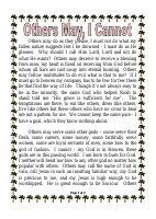 others may, i cannot.pdf